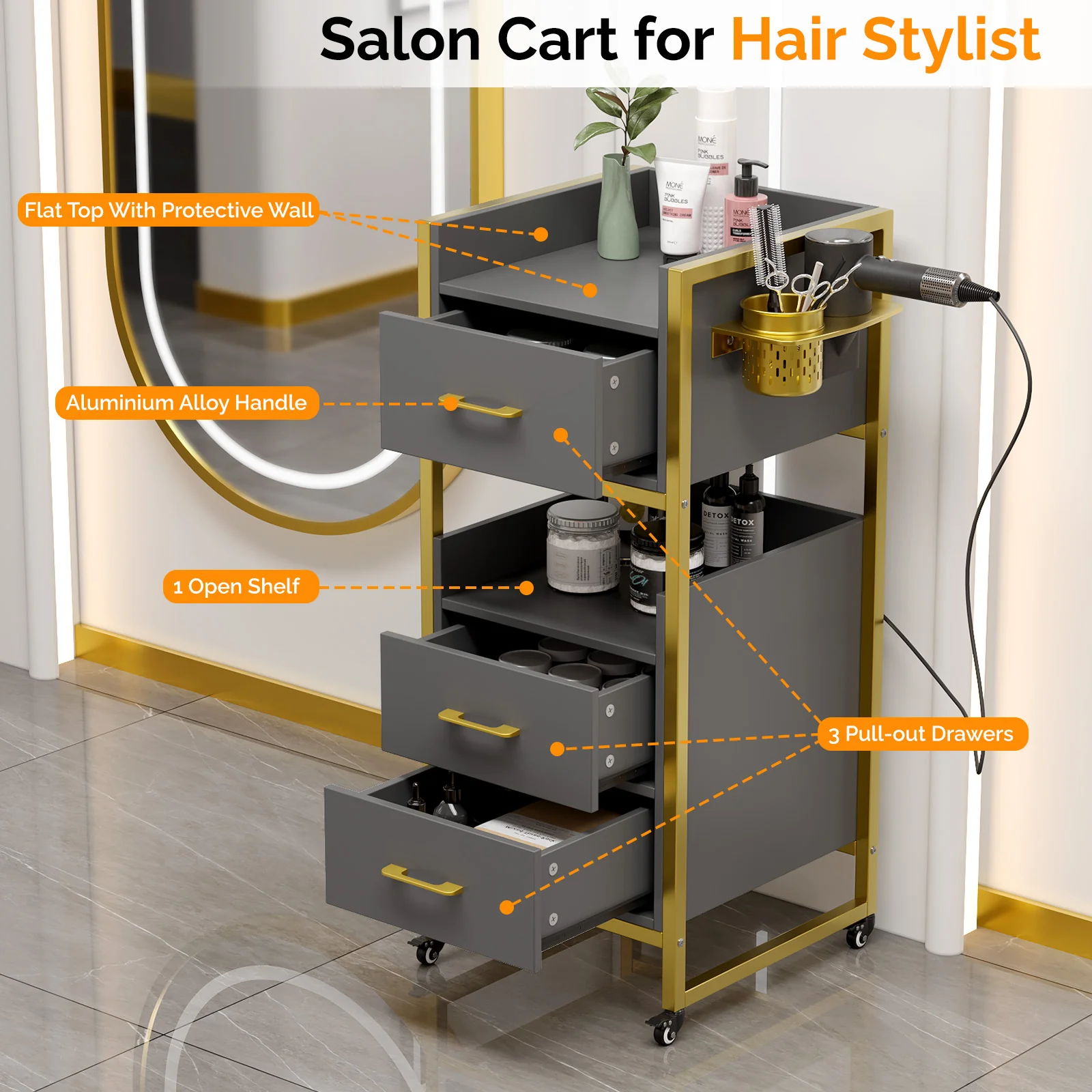 Product image 22