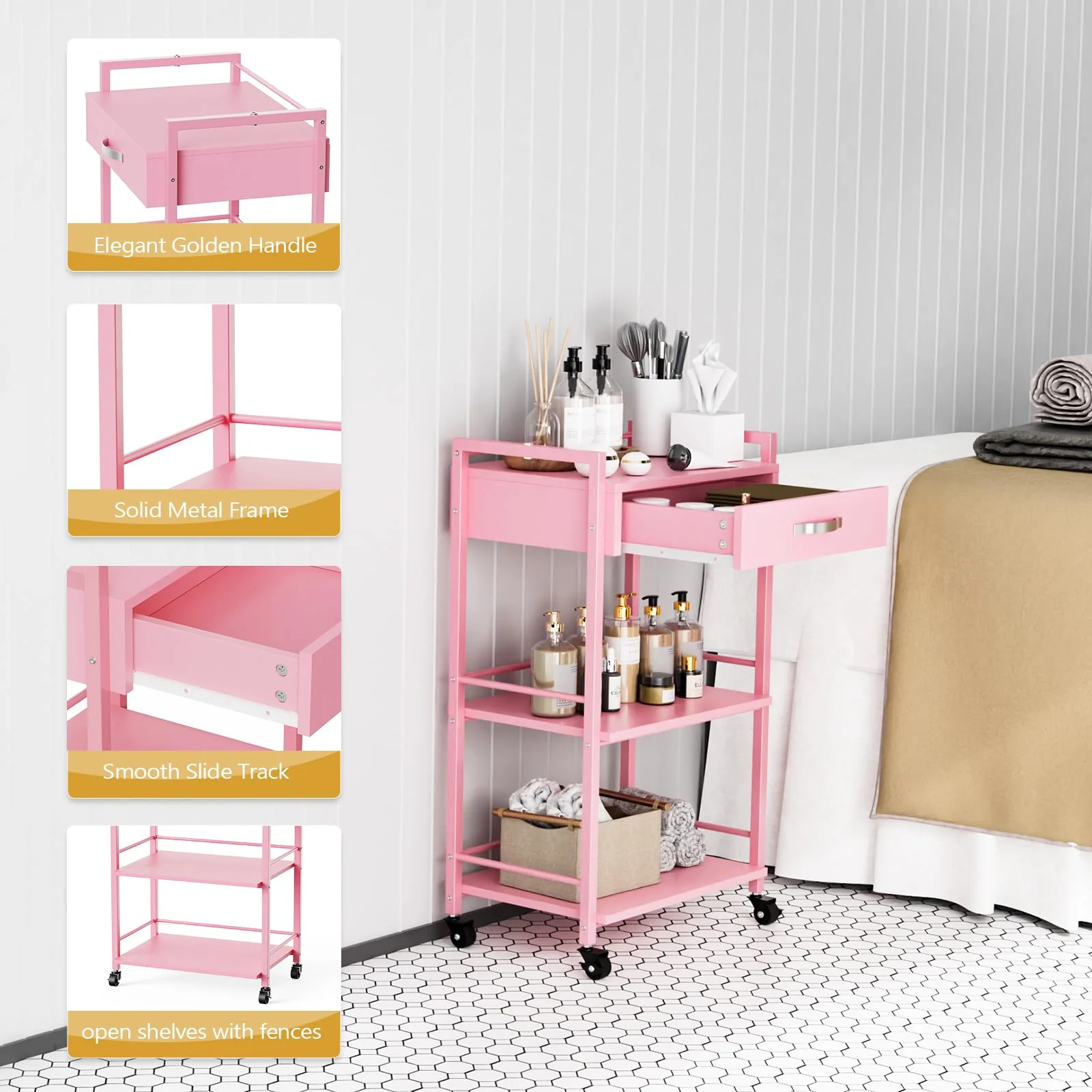 Product image 30