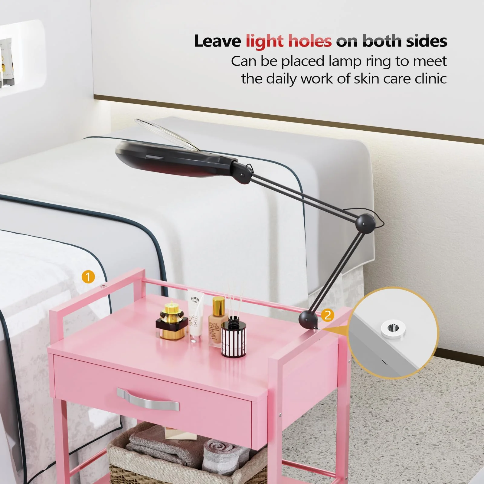 Product image 32
