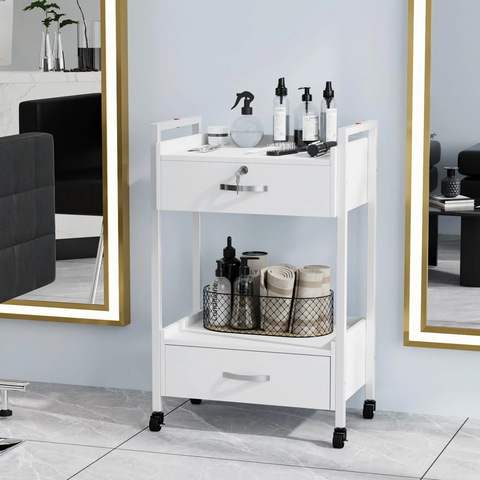 Product image 38