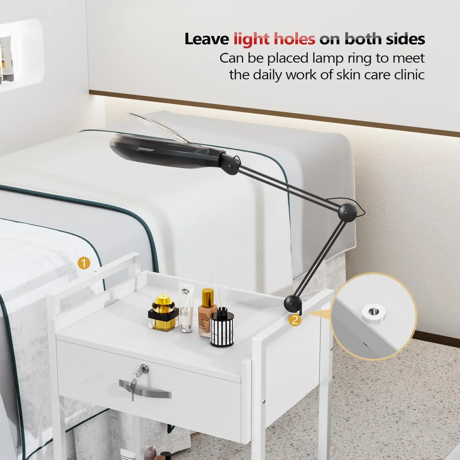 Product image 40