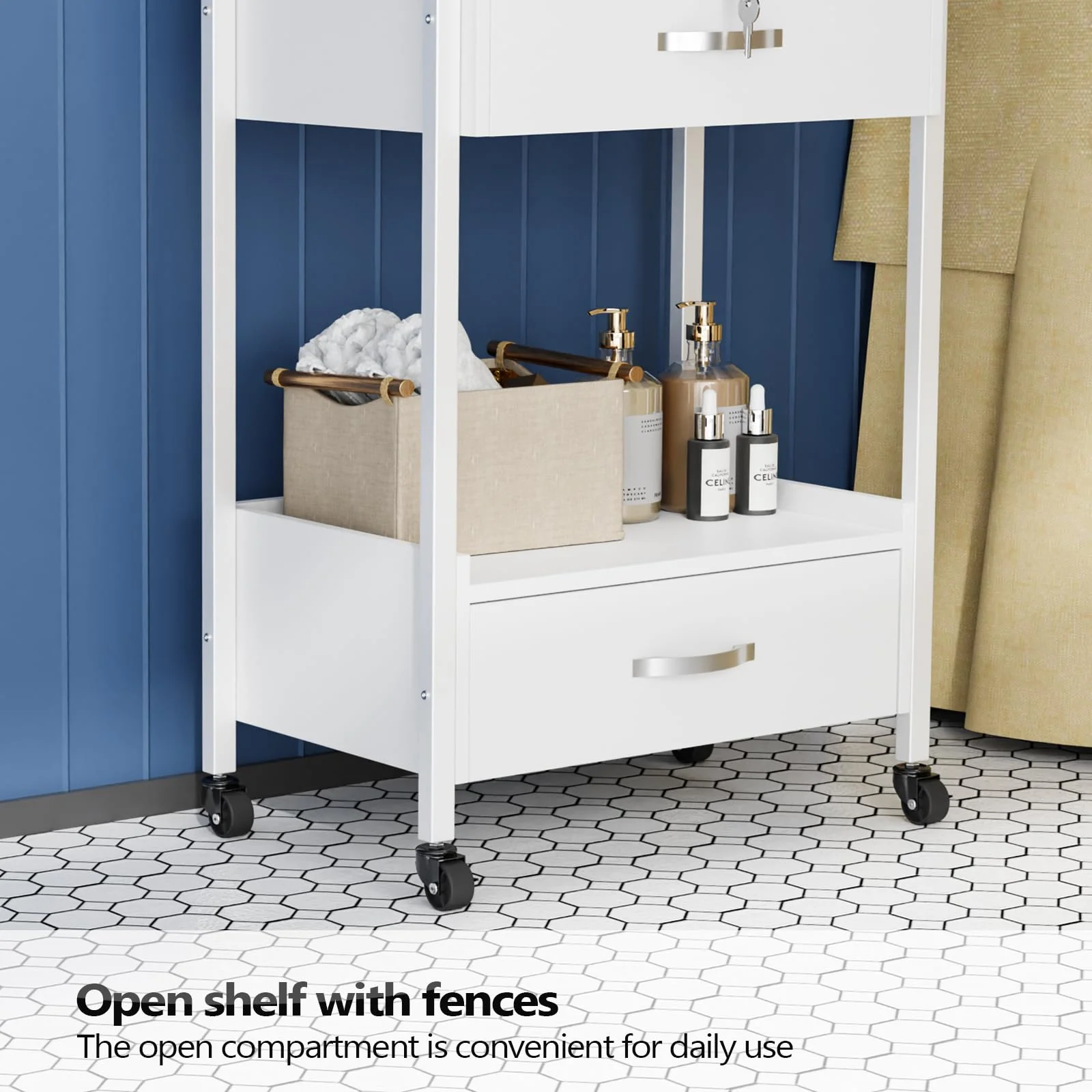 Product image 42