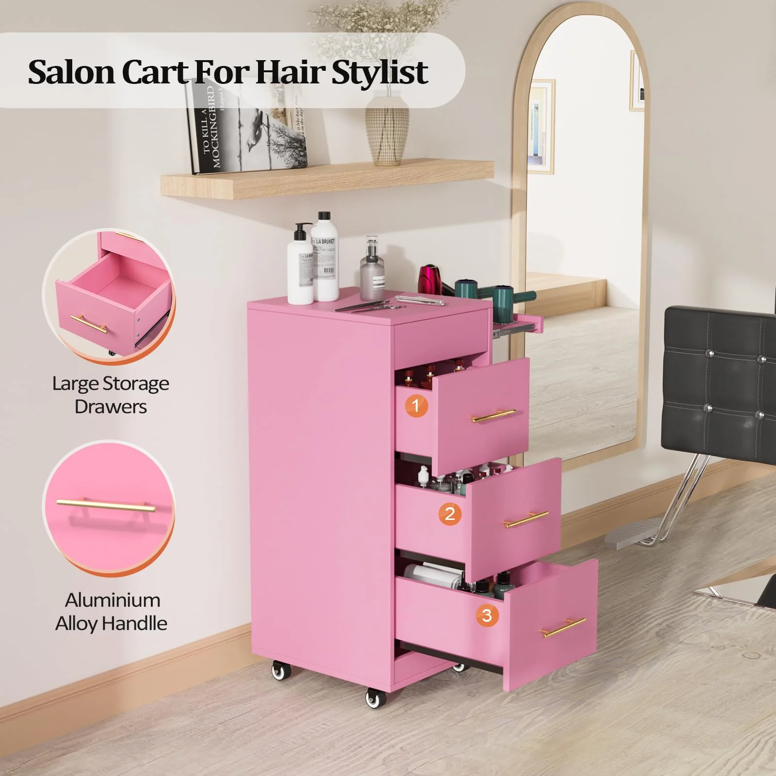 Product image 32